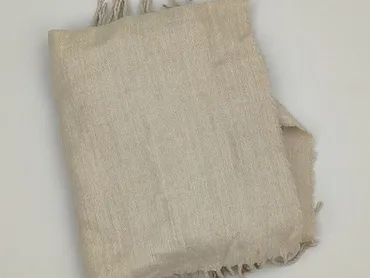 Scarf, Female, condition - Very good