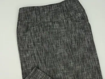Women`s skirt, size M (EU 38)