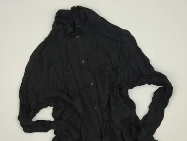 Bluzka damska, H&M, rozmiar 2XL