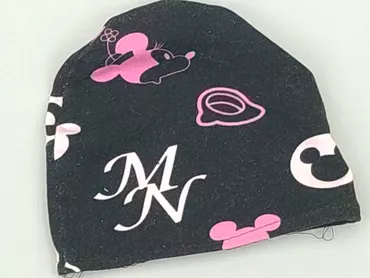 Czapka, stan - Bardzo dobry