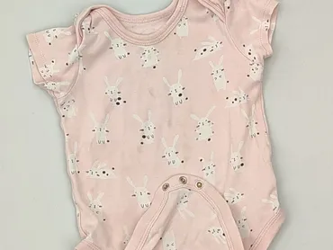 Body, Baby club, 9-12 months, 
condition - Very good