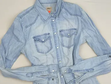 Women`s shirt, Only, size XS (EU 34)