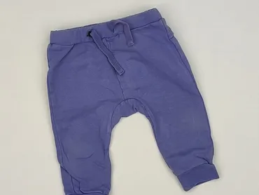 Leggings, Lindex, 3-6 months, condition - Perfect