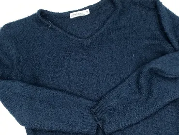 Sweter damski, rozmiar M