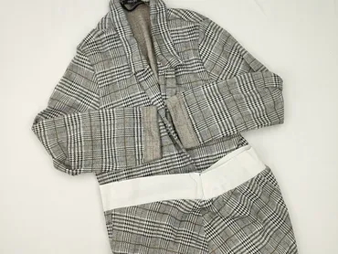 Women's blazer, Esmara, size 3XL (EU 46)
