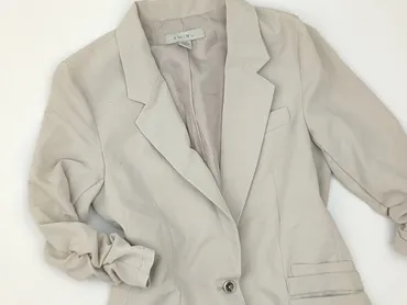 Women's blazer, Amisu, size XS (EU 34)