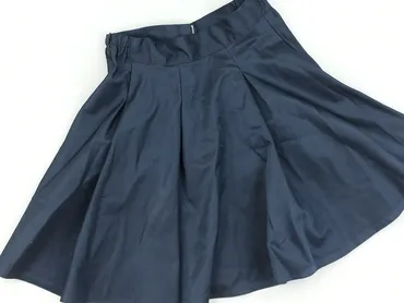 Skirt, 11 years, 140-146 cm, condition - Very good