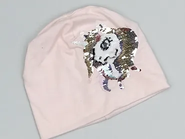 Cap, condition - Very good