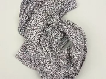 Scarf, Female, condition - Good