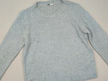 Women`s sweater, size S (EU 36)