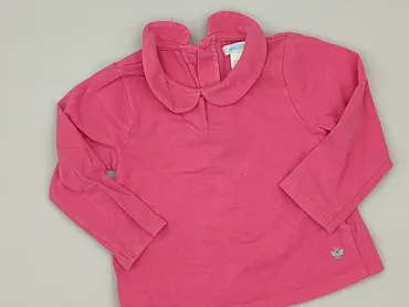 Blouse, 6-9 months, condition - Good