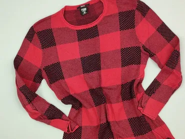 FSBN, Women`s sweater, size XS (EU 34)
