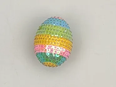 Toys for infants
