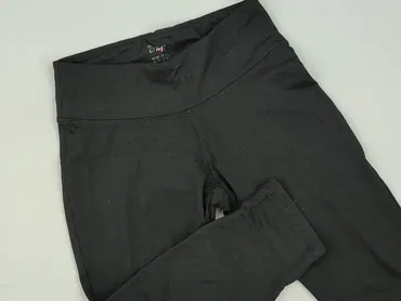 Crivit, Leggings Sports for women, size S