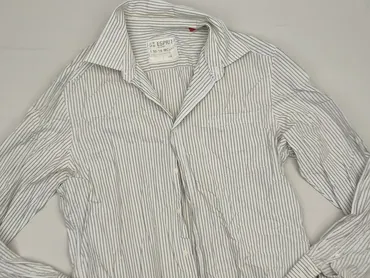 Shirt for men, XL (EU 42), Esprit, condition - Good
