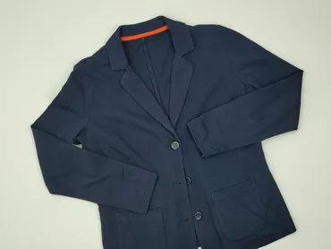 Women's blazer, size M (EU 38)