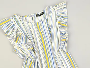 Women's blouse, XS (EU 34)