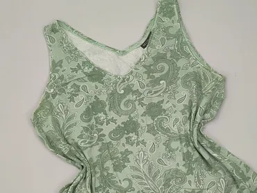 Beloved, Women's blouse, size XL (EU 42)