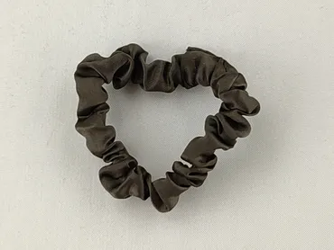 Hair rubber, Female, condition - Perfect