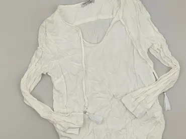 Women's blouse, Tom Rose, size M (EU 38)