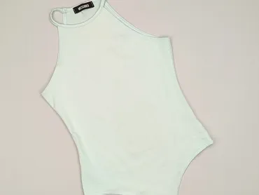 Body damskie, Missguided, Rozmiar S