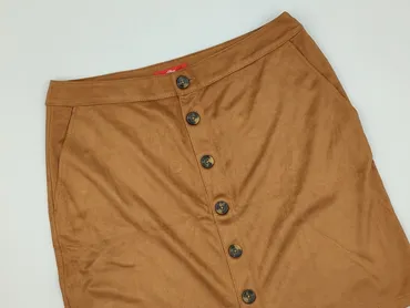 S.Oliver, Women`s skirt, size XL