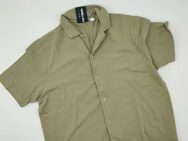 Shirt for men, M (EU 38), condition - Perfect