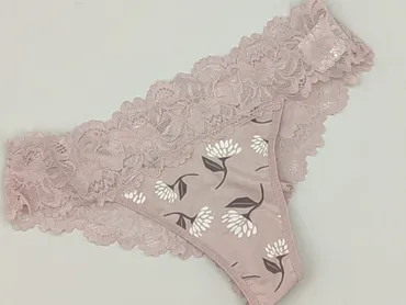 Women`s panties, size S (EU 36)