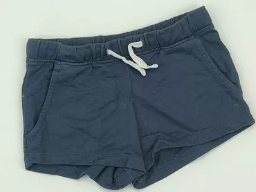 Shorts, Pepperts!, 8 years, 128, condition - Very good