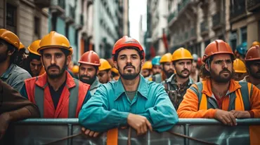 🌍 Рабочие из Пакистана, Бангладеш, Индии, Непала и Индонезии --- 🔧
