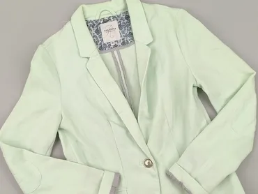 Women's blazer, Reserved, size M (EU 38)