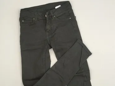 Jeans for women, Cubus, size 2XS (EU 32)
