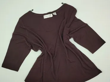 Women's blouse, size L