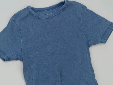 T-shirt, Primark, 12 years, 146-152 cm, condition - Good