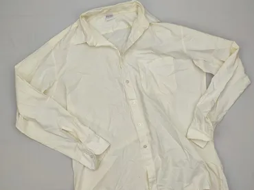 Shirt for men, M (EU 38), condition - Very good