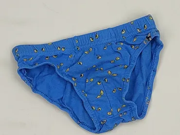 Panties, Disney, 5-6 years, condition - Perfect