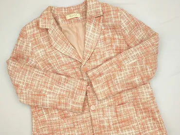 Women's blazer, size 5XL (EU 50)