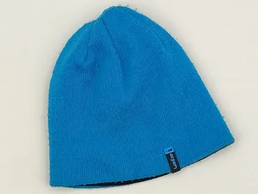 Hat, condition - Good
