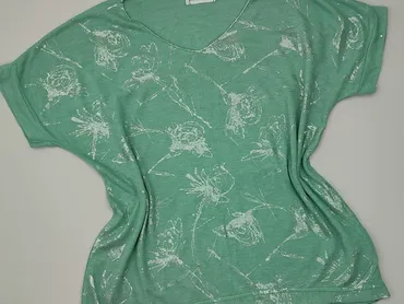 New Collection, Жіноча блуза, розмір One size