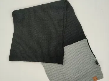 Scarf, Male, condition - Very good