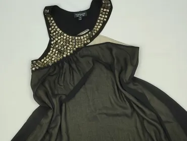 Topshop, Tunika damska, rozmiar S