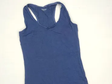 Tom Rose, Women`s T-shirt, size S (EU 36)