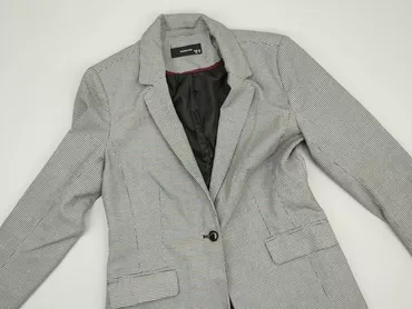 Women's blazer, Reserved, M (EU 38)