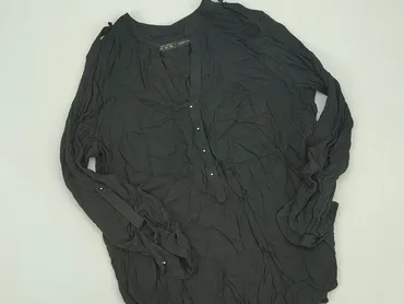 Women's blouse, Zara, Size M (EU 38)