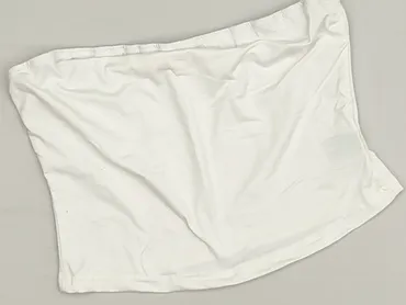 Top damski, S