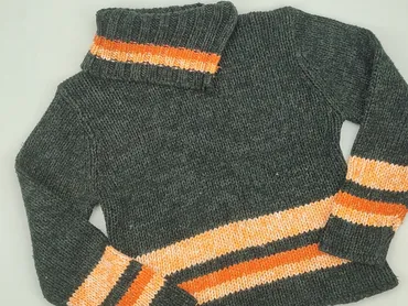 Sweter damski, rozmiar M