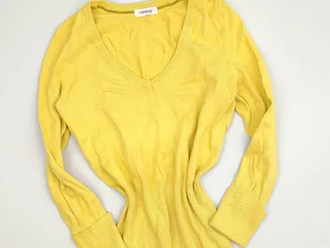 Orsay, Sweter damski, rozmiar S
