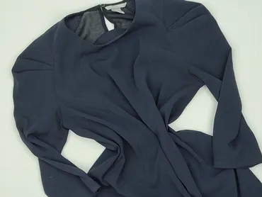 H&M, Women`s dress, M (EU 38)