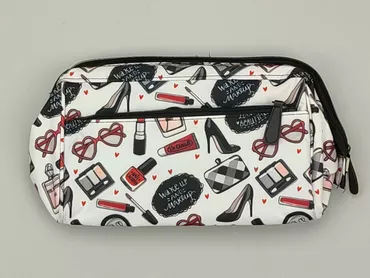 Toiletry bag, condition - Very good