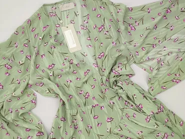 Coast, Women`s dress, size S (EU 36)